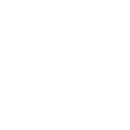 YBSecurity Logo