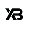 YBSecurity Logo